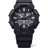 G-Shock GA-010-1A