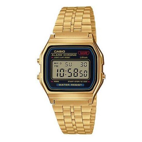 Load image into Gallery viewer, CASIO A159WGEA-1
