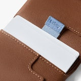 Load image into Gallery viewer, Bellroy Slim Sleeve
