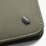 Bellroy Hide & Seek HI