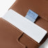 Bellroy Slim Sleeve