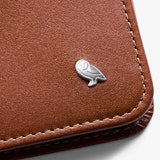 Bellroy Hide & Seek HI