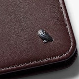 Bellroy Hide & Seek HI