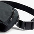 Bellroy Venture Hip Pack