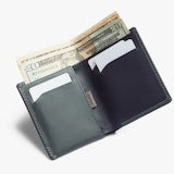 Bellroy Note Sleeve RFID