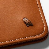 Bellroy Hide & Seek HI