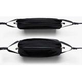 Bellroy Lite Sling Mini