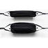 Bellroy Lite Sling Mini