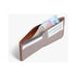 Bellroy Hide & Seek HI