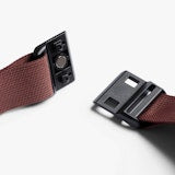 Bellroy Lite Sling Mini
