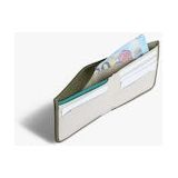 Bellroy Hide & Seek HI