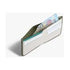 Bellroy Hide & Seek HI