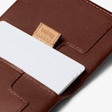 Bellroy Slim Sleeve