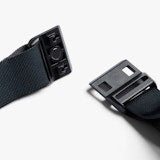 Bellroy Lite Sling Mini