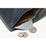 Bellroy Note Sleeve RFID