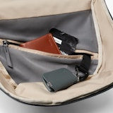 Bellroy Via Backpack