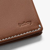 Load image into Gallery viewer, Bellroy Slim Sleeve
