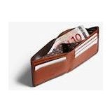 Bellroy Hide & Seek HI