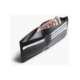 Bellroy Hide & Seek HI