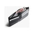 Bellroy Hide & Seek HI