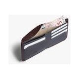 Bellroy Hide & Seek HI