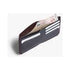 Bellroy Hide & Seek HI