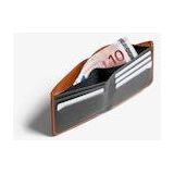 Bellroy Hide & Seek HI