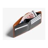 Bellroy Hide & Seek HI