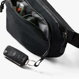 Bellroy Venture Hip Pack