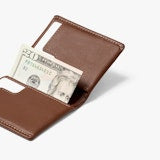 Bellroy Slim Sleeve