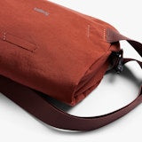 Bellroy Lite Sling Mini