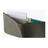 Bellroy Hide & Seek HI