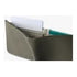 Bellroy Hide & Seek HI