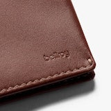 Bellroy Slim Sleeve