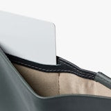 Bellroy Note Sleeve RFID