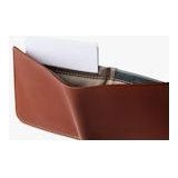 Bellroy Hide & Seek HI