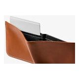 Bellroy Hide & Seek HI