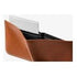 Bellroy Hide & Seek HI