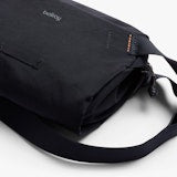 Bellroy Lite Sling Mini