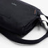 Bellroy Lite Sling Mini