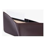 Bellroy Hide & Seek HI