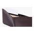 Bellroy Hide & Seek HI