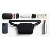 Bellroy Lite Sling Mini