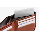 Bellroy Hide & Seek HI
