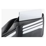 Bellroy Hide & Seek HI