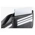 Bellroy Hide & Seek HI