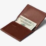 Bellroy Slim Sleeve