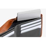 Bellroy Hide & Seek HI