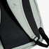 Bellroy Via Backpack