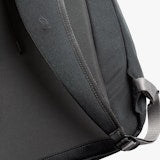 Bellroy Via Backpack